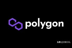 2022年可能比比特币增长更快的4种加密货币图片