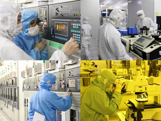 每日分析：电子科技大学在津高考招生（2021-2022）