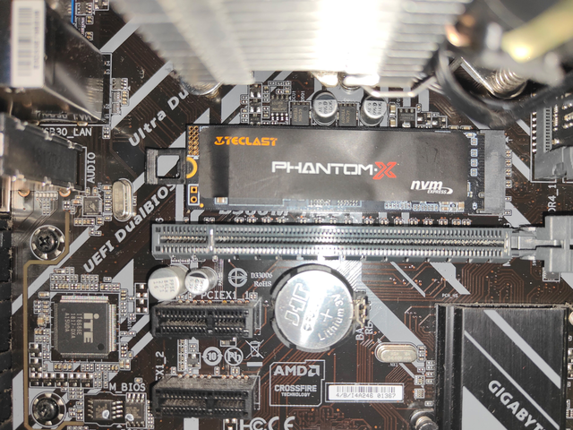 ����װ�������Ƽ����������ֵ�10�����������������������嵥