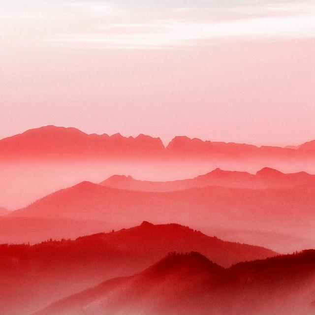 һʺϷȦŹķͼ