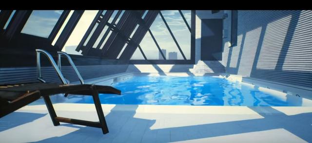 文化拱火赢了！中国厂商做了个日本殖民美国的游戏，网友们都乐了