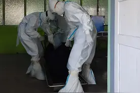 防不胜防！缅甸还是“中招”了！图片