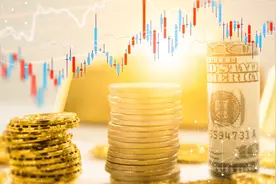 银泰系“大撤退”图片