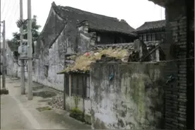 离家出走18年，不知老房被拆，错过一夜暴富！现在要补偿合适吗？图片