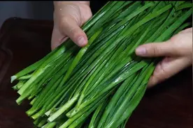 “肝脏”最爱的3种食材，一周吃2次，降肝火，气血顺畅一身轻松图片