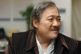 《漫长的季节》看懂马德胜之死，才知李群有多“狗”图片