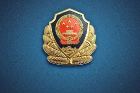 警惕“无货源跨境电商”骗局，一男子开个网店被骗18万元图片