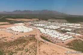 塔利班接管阿富汗4个月后：在政府工作的人3个月没拿到工资，物价上涨吃不起饭，学生开学遥遥无期图片