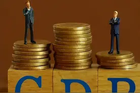 全球最佳国家排名：加拿大第1，日本第2，美国第6，那中、俄呢？图片