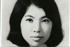 传奇女子三毛：凄美而坎坷的一生，为何多年来受到中国人的追捧？图片