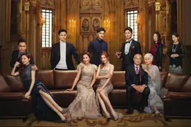 【微普法】妻子对丈夫见死不救，还能继承丈夫的遗产吗？图片