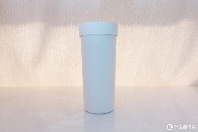 MUJI必买清单｜年终五折+新定价，这21件白菜价好物一定要入