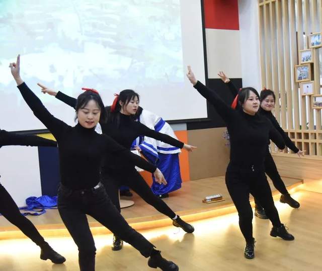 四川省民生研究会新媒体中心-官网