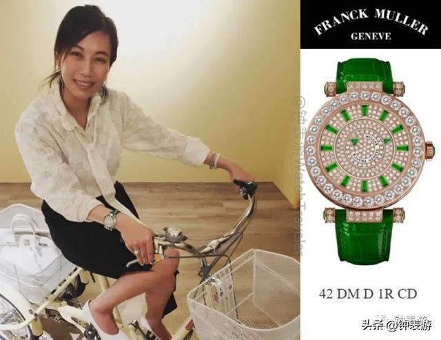 ���������Ů�����л۴�ʲô�ֱ����ٴ���������ʿ���ζ�������..