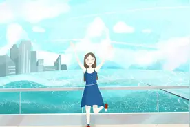 中年男人喜欢上了你，就会有如此的表现，装不了图片
