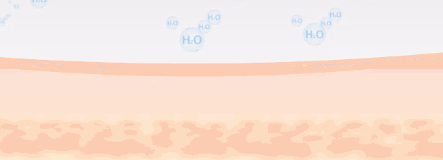 国际大牌雅诗兰黛和兰蔻最钟爱的“土豪酵母”，真的能抗衰吗？