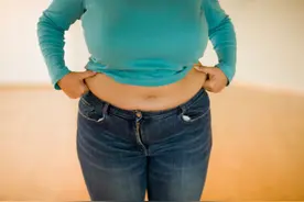 瘦人吃什么可以快速又健康地胖起来？这3种食物，是你的优选图片