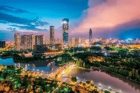 视觉中国—AIGC图片