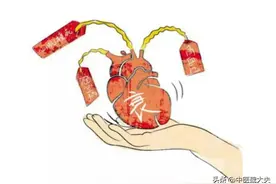 心力衰竭为什么要少喝水？本文告知你如何正确保护心脏！图片