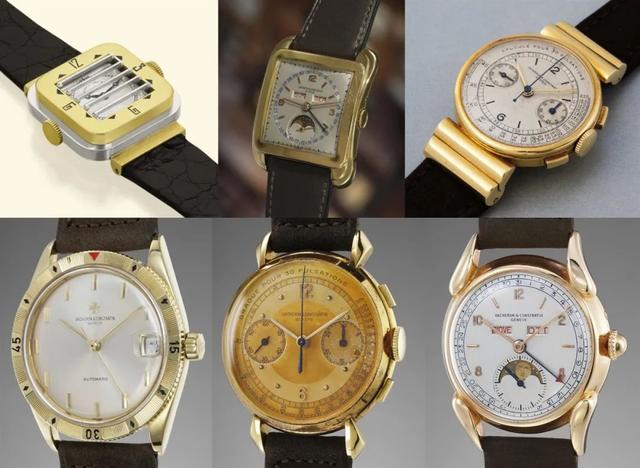 �Ʊ����潭ʫ��������ƪ