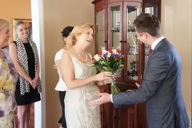 兄弟姐妹关系再好，随礼时，也不能忽视这几条规矩图片