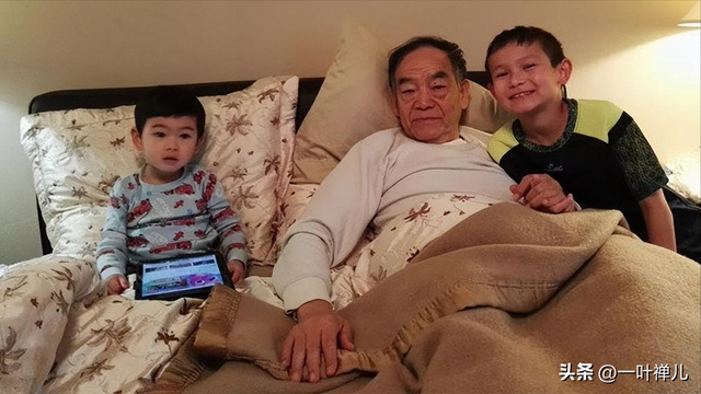 72岁肿瘤专家：赴美抗癌两年离世，临终前的2个“后悔”引人深思