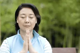 同样是雇保姆养老，为何选男保姆？64岁大妈：三方面需求得到满足图片