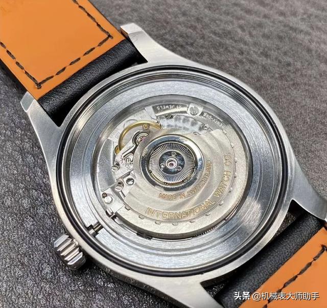 ��е�����׹����ģ����ռ�����Ʒ�Ƽ�ֵ�ĸ�����Ҫ��