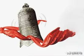 何干强：我国第二、三产业生产资料所有制结构现状剖析图片