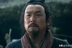 曾经和刘邦同甘共苦的卢绾，为什么最终要选择背叛刘邦？图片