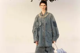 江南布衣的时间相对论图片