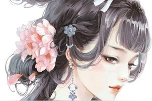 穿越重生小说《东厂观察笔记》内容巨好看的，赶紧快来看图