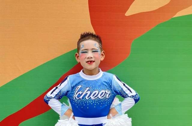 四川省民生研究会新媒体中心-官网