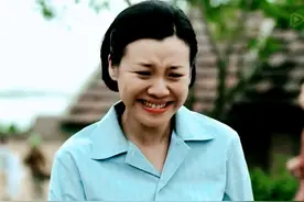 因为台词太多“屎尿屁”，刘琳拒演！差点就看不到这么好的德华了图片