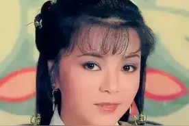 梁羽生武侠书《冰河洗剑录》第39章 冰弹玉剑诛群丑 铁掌罡风斗法王图片