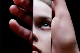 摄影技巧：只需要一面镜子，就能拍大片！快来学图片