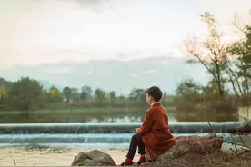 李玫瑾教授：孩子被打后一定要打回去，很多家长都做错了图片