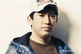 游戏都市传说-生化危机中的病毒会存在于现实世界当中吗？图片