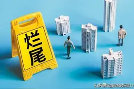 警惕失业引发断贷潮图片