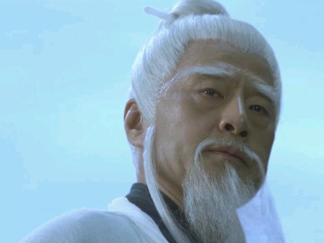 ѩ�к����н�֣�11λ���ɣ��仨��ѧ����б�����ܣ����������