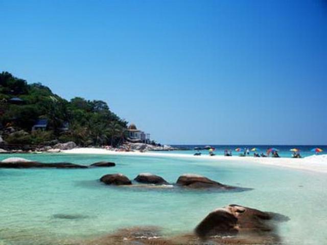 马来西亚沙巴地图 2026年马来西亚沙巴地图位置