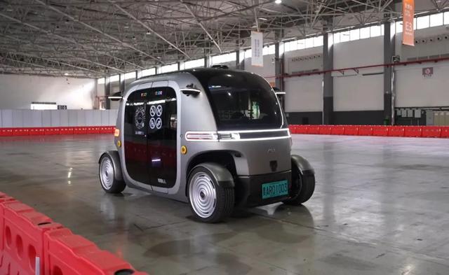 提前探馆！2025数博会专业展最新“剧透”