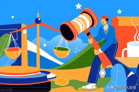 商品房销售合同纠纷二审被上诉人代理词（受新冠疫情影响）图片