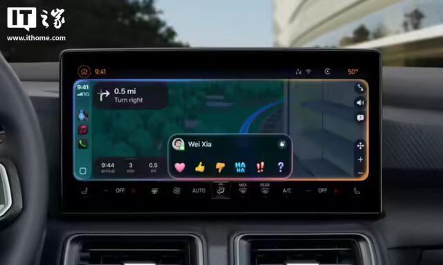 玩转iOS 26正式版一整天，苹果说与没说的细节我可能挖透了