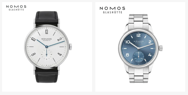 �ж˻�е�ֱ�ʮ��Ʒ�ƣ��߼��������ʸУ��ڱ�����