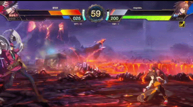 《DNF 决斗》体验：感觉比现在的DNF更有DNF味儿
