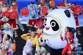 天下公知一般蠢！日本人喷我冬奥造雪用DHMO危险品，网友：这是水图片