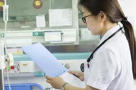 妇科检查也有“黄金时间”，一文教你如何选对时间，让检查不白跑图片