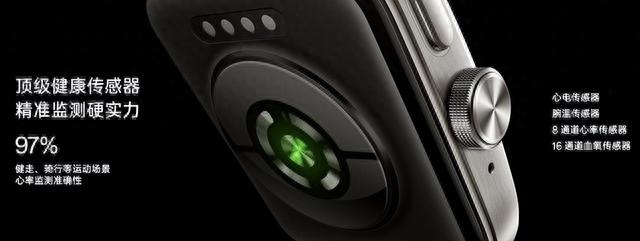 2023���¿�����ܡ��ֱ���ôѡ��һ�ĸ��㽲����