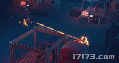 10月新游锐评：B站杀出重围！10天狂卖200万份，另一款剑指三国杀